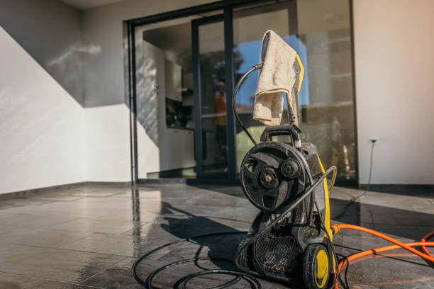 Best Residential Exterior Washing  in Eatonville, FL